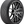 Michelin Pilot Sport 4S ZP Max Performance Summer Tires