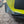 AGM C8 Corvette Z06 / ZR1 / ERay Carbon Fiber Dive Plane Canards