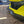 AGM C8 Corvette Z06 / ZR1 / ERay Carbon Fiber Dive Plane Canards