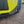 AGM C8 Corvette Z06 / ZR1 / ERay Carbon Fiber Dive Plane Canards