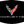 White Corvette Flags C8 Trunk Cover Convertible or Coupe