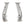 Chevrolet C8 ZR1 SOUL Competition Downpipes