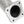 Chevrolet C8 ZR1 SOUL Competition Downpipes
