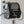 Grandfalls Retractable Pressure Washer Plus