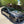 2020-2026 Cadillac CT5 / V-Blackwing Type-Terminator w/Glass Double Sided Carbon Fiber Hood, Top Gloss, Bottom Matte