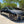 2020-2026 Cadillac CT5 / V-Blackwing Type-Terminator w/Glass Double Sided Carbon Fiber Hood, Top Gloss, Bottom Matte