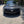 2020-2026 Cadillac CT5 / V-Blackwing Type-Terminator w/Glass Double Sided Carbon Fiber Hood, Top Gloss, Bottom Matte