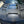2020-2026 Cadillac CT5 / V-Blackwing Type-Terminator w/Glass Double Sided Carbon Fiber Hood, Top Gloss, Bottom Matte