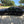 2020-2026 Cadillac CT5 / V-Blackwing Type-Terminator w/Glass Double Sided Carbon Fiber Hood, Top Gloss, Bottom Matte