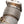 IRL F80 F82 F83 F87 Maxflow Downpipes