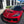 C8 Corvette ZR1 Double Sided Carbon Fiber Hood