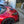 C8 Corvette ZR1 Double Sided Carbon Fiber Hood