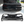 2020-2026 Corvette C8 Type-ZR1 Carbon Fiber 1pc Spoiler For Stingray