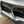 AGM C8 Corvette Z06 / ZR1 / ERay Front Grille Inserts