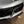 AGM C8 Corvette Z06 / ZR1 / ERay Front Grille Inserts