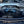 Corsa 2020+ Corvette C8/Z06 Carbon Fiber Air Intake Trunk Panel with Polycarbonate Window