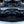 Corsa 2020+ Corvette C8/Z06 Carbon Fiber Air Intake Trunk Panel with Polycarbonate Window