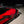 2020-2025 Corvette C8 Type-ZR1 Carbon Fiber 1pc Spoiler For Stingray/Z06/E-Ray