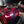 2020-2025 Corvette C8 Type-ZR1 Carbon Fiber 1pc Spoiler For Stingray/Z06/E-Ray