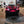 2020-2025 Corvette C8 Type-ZR1 Carbon Fiber 1pc Spoiler For Stingray/Z06/E-Ray