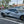 AGM C8 Corvette Z06/ERay ZR1 High Wing (Visible Carbon / Carbon Flash Metallic)