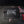 Rvng (G80,G82,G87) S58 Heat Exchanger