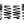 Eibach Pro-Kit for 20-27 Chevy Corvette C8 6.2L V8
