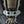 MAD BMW G8x M3 M4 S58 Single Midpipe (Brace Included)