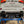 Truck/SUV Valved Muffler Kit