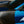 2017-2025 Chevy Camaro ZL1 OEM Gloss Carbon Fiber Fenders