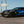 2017-2025 Chevy Camaro ZL1 OEM Gloss Carbon Fiber Fenders