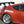 GARAGE SALE - Carbon Fiber GT-250 Rear Wing Scion FRS / Toyota GT86/ Subaru BRZ 2013-2016
