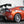 GARAGE SALE - Carbon Fiber GT-250 Rear Wing Scion FRS / Toyota GT86/ Subaru BRZ 2013-2016