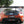 GARAGE SALE - Carbon Fiber GT-250 Rear Wing Scion FRS / Toyota GT86/ Subaru BRZ 2013-2016
