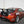GARAGE SALE - Carbon Fiber GT-250 Rear Wing Scion FRS / Toyota GT86/ Subaru BRZ 2013-2016