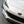 Subaru BRZ Carbon Fiber Canard Set 2013-2016