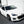 Subaru BRZ Carbon Fiber Front Airdam/ Lip 2013-2016