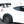 Carbon Fiber Subaru BRZ Aero Kit 2013-2016