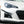 Carbon Fiber Subaru BRZ Brake Rotor Cooling Kit 2013-2016