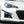 Subaru BRZ Carbon Fiber Canard Set 2013-2016