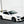 Carbon Fiber Subaru BRZ Aero Kit 2013-2016
