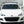 Subaru BRZ Carbon Fiber Front Airdam/ Lip 2013-2016