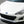 Subaru BRZ Carbon Fiber Front Airdam/ Lip 2013-2016
