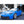 Porsche 911 GT3 (992) Carbon Fiber Mirror Covers 2019-2023