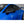Porsche 911 GT3 (992) Carbon Fiber Mirror Covers 2019-2023
