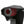 RENNELEMENT G90/G99 M5 Aluminum Engine Bay Intake System