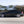 BMW 3 Series F30 F35/M3 F80 Sedan PSM Style Carbon Fiber Trunk Spoiler (2011 - 2019)