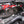 Carbon Fiber Subaru Impreza WRX/ STI Alternator Cover 2008-2014
