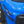 Porsche 718 Cayman GT4 Carbon Fiber Canards 2020-2023