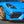 Porsche 718 Cayman GT4 Carbon Fiber Canards 2020-2023